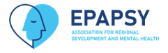 epapsy logo